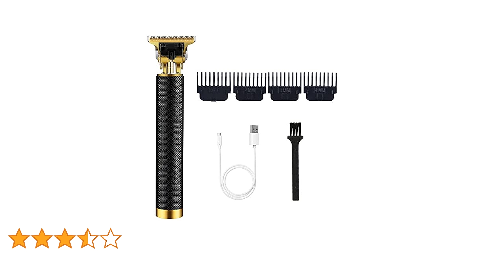 シザー(プロ) ヘアーカット　NETWORK Vals Coblt 7.0 シザー(プロ) ヘアーカット NETWORK Vals Coblt 7.0